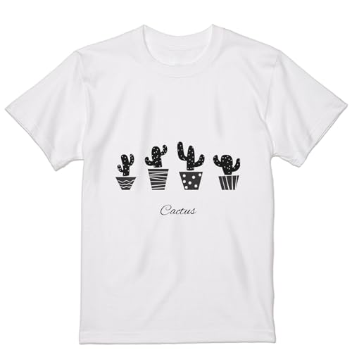 [igsticker] vg TVc Y M size TCY N[lbN  zCg 015713  A mN T{e