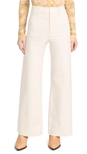 Z SUPPLY Women's Rilynn Pants