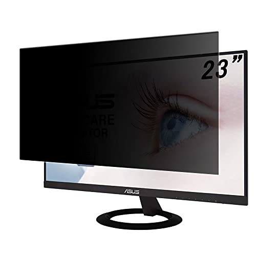 MotoMoto 23.8 C` 16:9 fBXvC j^[ `h~ یtB vCoV[ tB^[ u[CgJbg