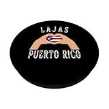 Zoom IMG-1 puerto rico flag heart lajas Zoom IMG-1 puerto rico flag heart lajas