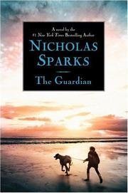 Buy The Guardian — BookShops.in