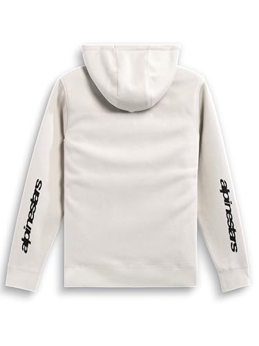 Quickness Sweatshirt by Alpinestars US4
