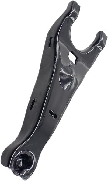 New Clutch Release Fork Lever for Honda Civic 1992-2005 Insight 2000-2006 Civic del Sol 1993-1997 22821-P20-010 22821P20010