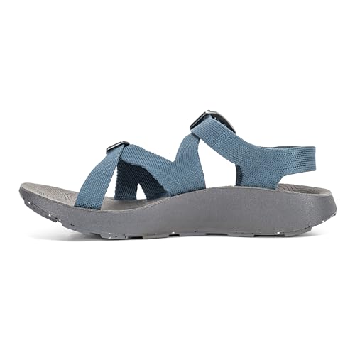 Image of Tread Labs Women's Redway Sandal