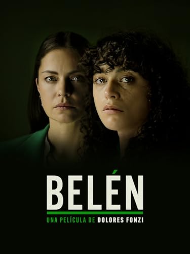 Belén