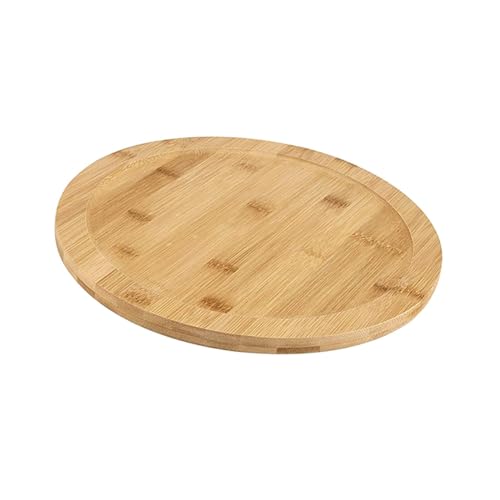 Generic ؐ]fUCe[u }`[XT[rO{[h, 35Z`[g