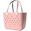 Pink/ B
