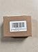 Pack de 4 25W E14 Bombilla Horno, Bombillas De Rosca SES E14...