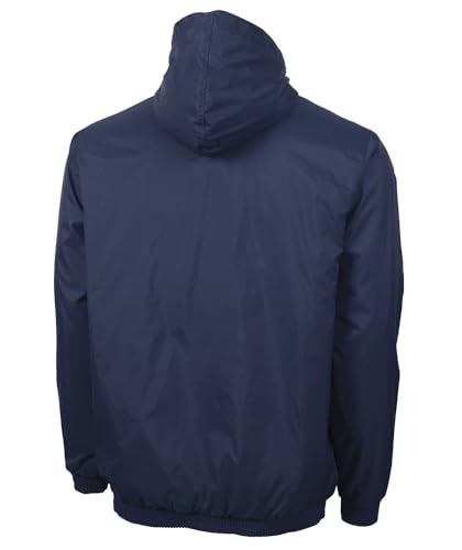 Image of Charles River Apparel mens Performer Jacket (Regular & Big-tall Sizes)