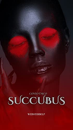 SUCCUBUS : conto