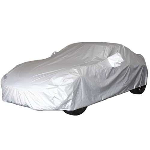  Jo[ N [hX^[ (ND) }c_ p J[Jo[ {fB[Jo[ n jɂ { O  ȒP  ΍  h [hX^[ND ԃJo[ ԑ̃Jo[ ԃJo[ Ԍ  ԕ Vo[ Af (Vo[(