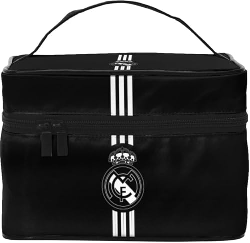 σ|[` 킢 A}h[hfc RX[ sObY ʗp e  @\ |[` fB[X y o s ^ѕ֗ 