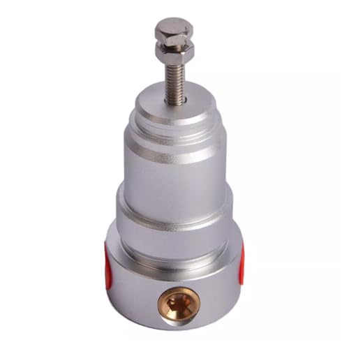 1Pc pressure regulator filter MAFR300-10A