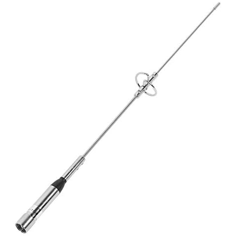 Antenne fasient1 NL-770S Cover