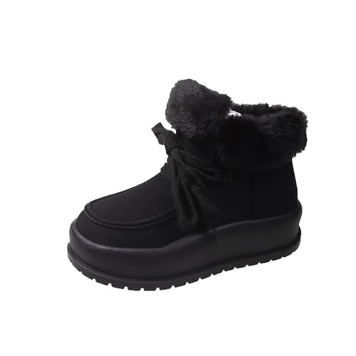 [Z_ `V] {Au[c ~ g   V[gu[c {A  l ҂ݏグ fB[X Xj[J[ ~ [gu[c Xm[V[Y ubN t@[ h 23.5cm vbgtH[ h [XAbv 