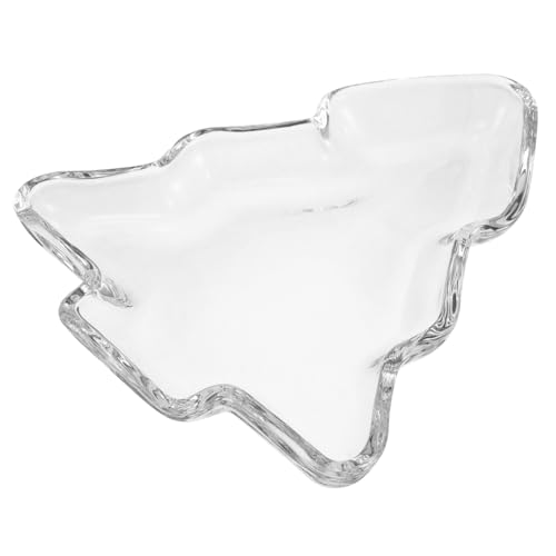 VERDANVERSE KXNX}Xc[`ʎM eʃXibNv[g h [cLfB[p zf[p[eB[̃fU[gO