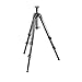 Manfrotto Mt057C3 3 Section Carbon Fiber Tripod