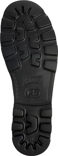 Image of Camper Womens Mary Jane