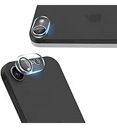 iPhone16 plusケース 二個セット&フィルム一枚 Amazon.co.jp: 用