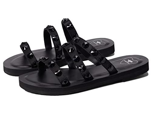 Rocket Dog Noelle Black 8 M by Rocket Dog - Used condition - US$8.95