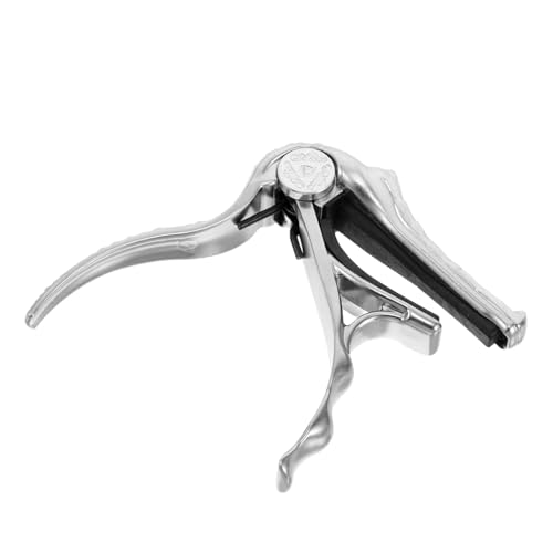 ERINGOGO M^[J| ^ Nbv sb`p AR[XeBbNM^[ GLM^[Ή ENɂgp\ pp[c