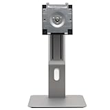 SIMPLETEK