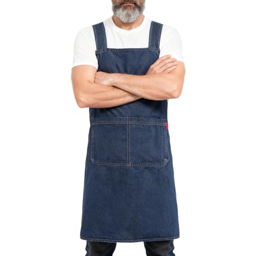 [Sulxyi] fB[X Gv | \EGXg KłȃhXX^C,RbgGv|Pbgt | ̎q̃vWFNgAJtFALb`AK[fjOAƒAAOAK[Wp