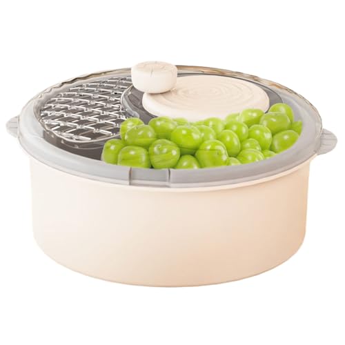 t[cXsi[ | Hi@ - t[c?{E, Lb` Hi ^X T_ Xgx[ H p