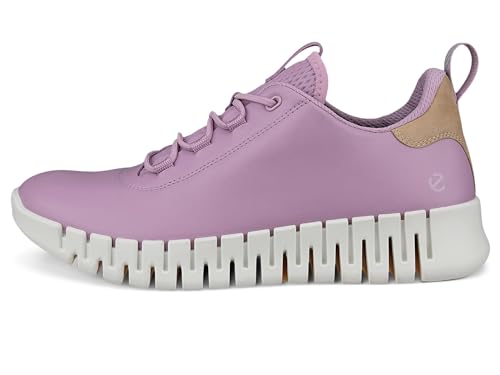 Image of ECCO Women's Gruuv Shoes