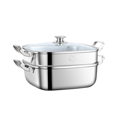 Youluck316 XeX p^ d/Ow e M`ψ ȃGlEԐߖ ȒP KXREdΉ ƒpEƖp (30cm, Ow) [sAi] (30cm w [{́F316XeXAF304X