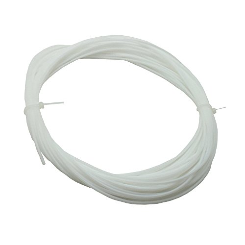 AptoFun Filamento di Gomma (1,75 mm, 25 g, 200 ° C...