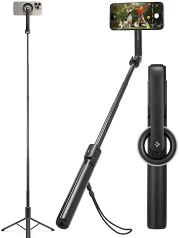 Spigen
