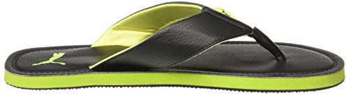 Image of Puma Men Blink Duo Slipper