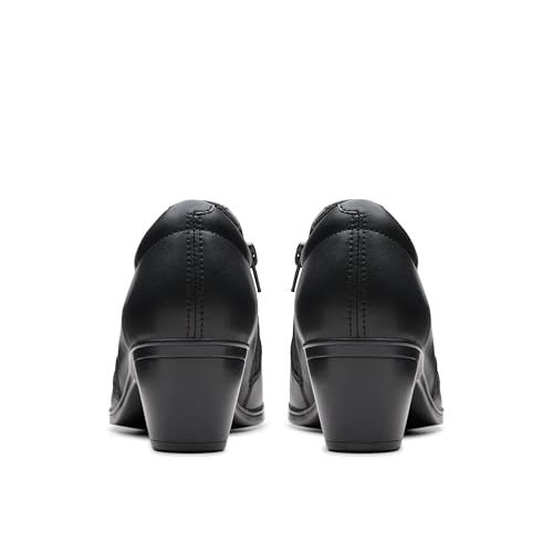Image of Clarks Women's Emily2 Reyna
