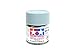 TAMIYA Acrylic Mini XF23 Light Blue TAM81723 Plastics Paint Acrylic