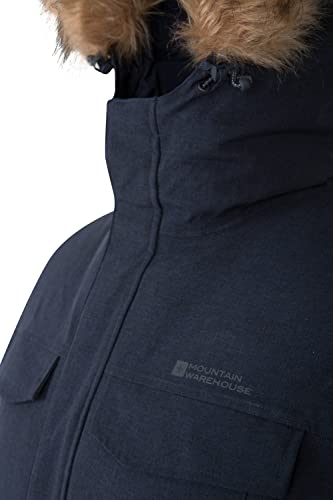Buy Mountain Warehouse Sub Zero Mens 