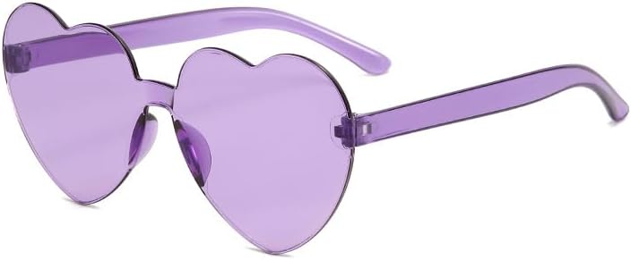 Deerhobbes Design your own Girls' Short Sets - Trendy and Comfortable Summer Outfits for Girls Fashionable Clothing Sets 4pc - Image 4