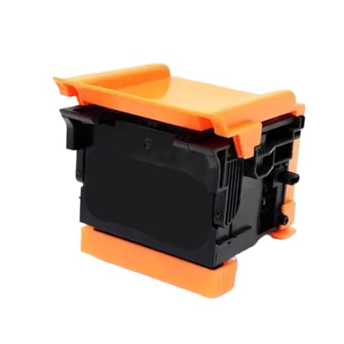 PF-03 �p�v�����g�w�b�h�m�Y�������i�BIPF-655�AIPF-755�AIPF-650�AIPF8010s�AIPF8000�AIPF815�AIPF510�AIPF710�AIPF605�AIPF610 �ƌ݊�������