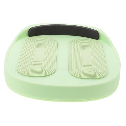 Tabla de estiramiento inclinado Toddmomy para pies y pantorrillas miniatura 1