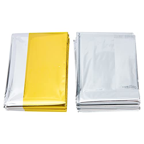 iplusmile 1Zbg OfMuPbg O OpfMuPbg M\[[uPbg AEghA Lv uPbg Xy[XuPbg ً}pѕz R[eBO 6