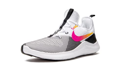 Image of Nike Blazer Lolthr, Men's Fitness Shoes