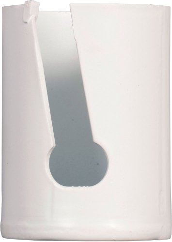 Preisvergleich Produktbild Projahn Multi Lochsäge TCT Hartmetallbestückt 57 mm 79057