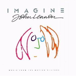 ƒcƒ ƒwƒ Amazon Com Music