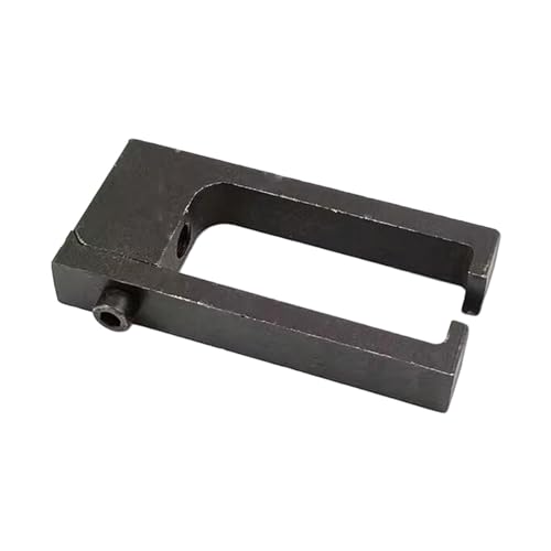 Generic ディーゼルコモンレールインジェクタープーラー取り外しツール実用的な防錆耐久性のあるエンジン車両デバイスアクセサリー