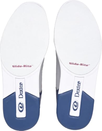 Image of Dexter Mens Bowling Shoes