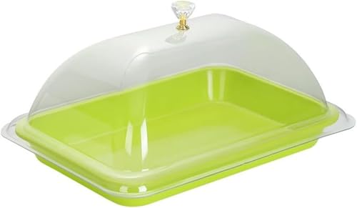 P[L{bNX vX`bN P[LJo[ [oXPbg gCt ` 14C` ʕEfU[gEَqۑp ubN (14C`,O[)