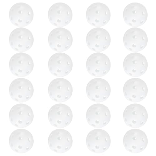 ULTECHNOVO StKpg[jO{[50Zbg vX`bN OΉ XCO⏕pz[{[