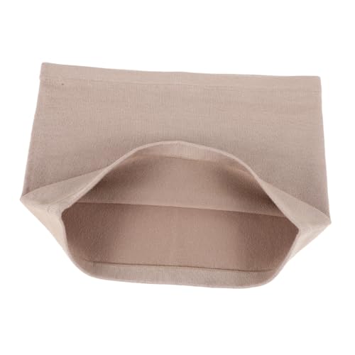 Cinturón de Algodón para Cintura Beaupretty para Mujeres miniatura 1