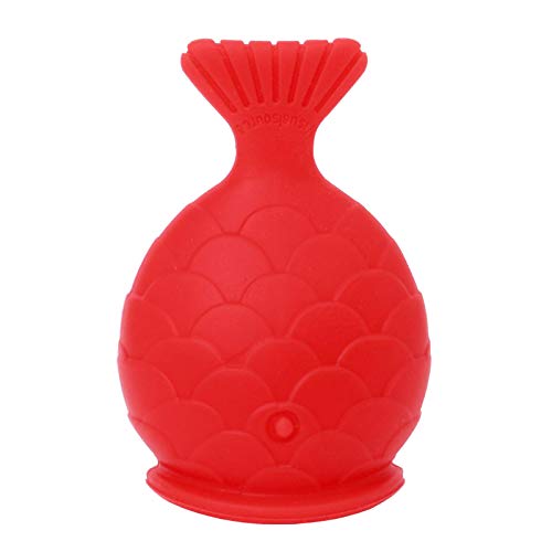 Milageto Lip Plumper Lip Pump Full Suction Enlarged Lip Intensifier