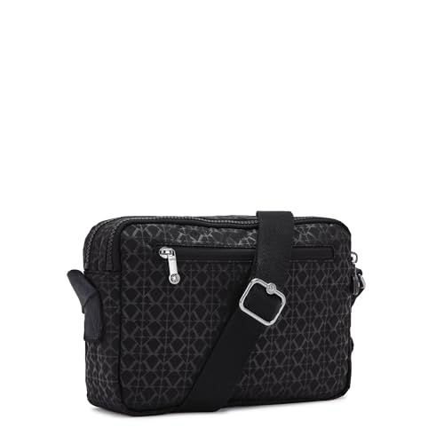 KIPLING KIPLING Abanu M2